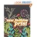 New Fashion Prints