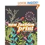New Fashion Prints