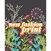 New Fashion Print