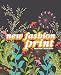 New Fashion Prints