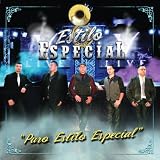Estilo Especial Puro Estilo Especial