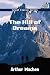The Hill of Dreams (Paperback)