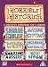 Horrible Histories [2008]