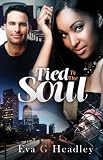 Tied to the Soul