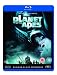 Planet Of The Apes [Blu-ray] [2001]