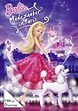 Barbie: Modezauber in Paris