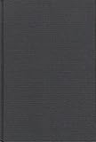 Charles I and the making of the Covenanting movement, 1625-1641