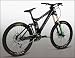 2008 Iron Horse Sunday World Cup Mountain Bike (Downhill/Race)