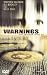 Produkt-Bild: Warnings - Die Zeichen sind da