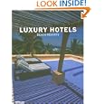 Luxury Hotels Beach Resorts