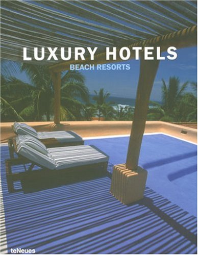 Luxury Hotels Beach Resorts (Luxury)