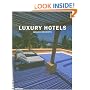 Luxury Hotels Beach Resorts