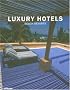 Luxury Hotels Beach Resorts (Luxury)