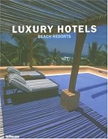Luxury Hotels Beach Resorts (Luxury)