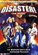 Disaster! The Movie
