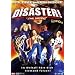 Disaster! The Movie
