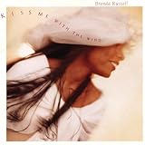 Kiss me with the wind (1990)
