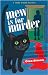 Mew is for Murder: A Theda Krakow Mystery (Theda Krakow Series)