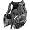 Oceanic Probe LX BC, Small