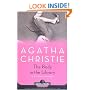 The Body in the Library: A Miss Marple Mystery