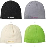 (������ӥ�) Columbia ERMIT KNIT CAP�ʥ����ߥåȥ˥åȥ���åס�