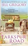 	 
						Larkspur Road <br>(Lonesome Way)	 by  Jill Gregory in stock, buy online here