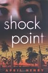 Shock Point
