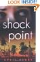 Shock Point