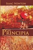 The Principia : Mathematical Principles of Natural Philosophy
