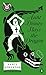 Aunt Dimity Slays the Dragon (Aunt Dimity Mystery)