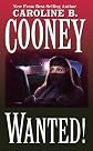 Wanted! (Turtleback School & Library Binding Edition)