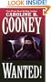 Wanted! (Turtleback School & Library Binding Edition)