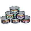 Camerons Assorted Flavorwood Cans 6-pk.