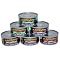 Camerons Assorted Flavorwood Cans 6-pk.