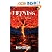 Firewing (Silverwing Saga)