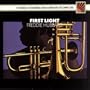 First Light