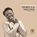 African Classics: Rebecca Malope