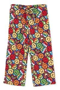 Melissa & Doug Lizzy Lounge Pants, Large