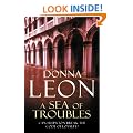 A Sea Of Troubles
