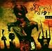 Anklicken zum Vergrößeren: Skinny Puppy - Brap (Audio CD)
