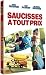 Saucisses � tout prix [FR Import]