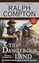 The Dangerous Land (Ralph Compton)
