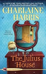The Julius House