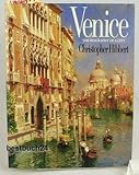 Venice : the biography of a city