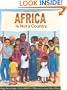 Africa Is Not A Country