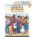 Africa Is Not A Country