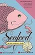 Seafood of the Northern Gulf