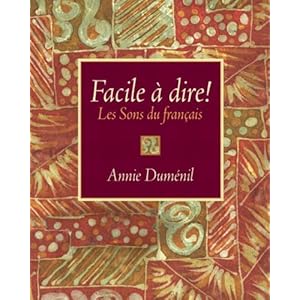 external image 51-xn6Eg7BL._SL500_AA300_.jpg