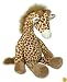 Cloud b Sound Machine Soother, Gentle Giraffe