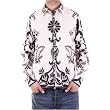 Paul Smith long sleeve shirt. PS3453